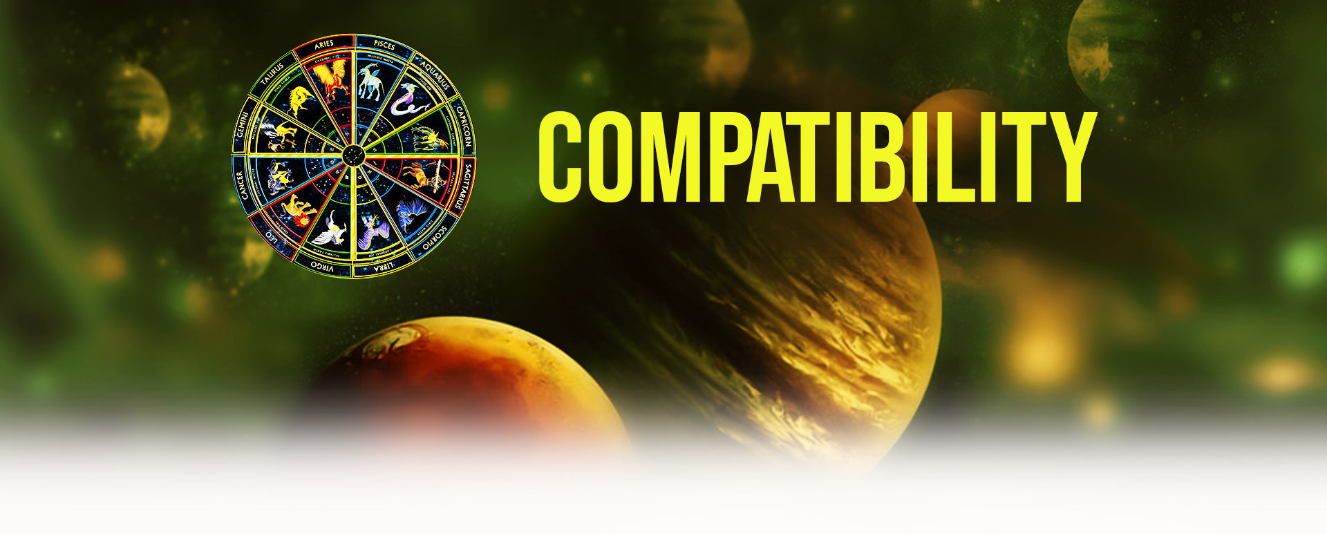 Cancer Best Compatibility Match is the key to a harmonious relationship